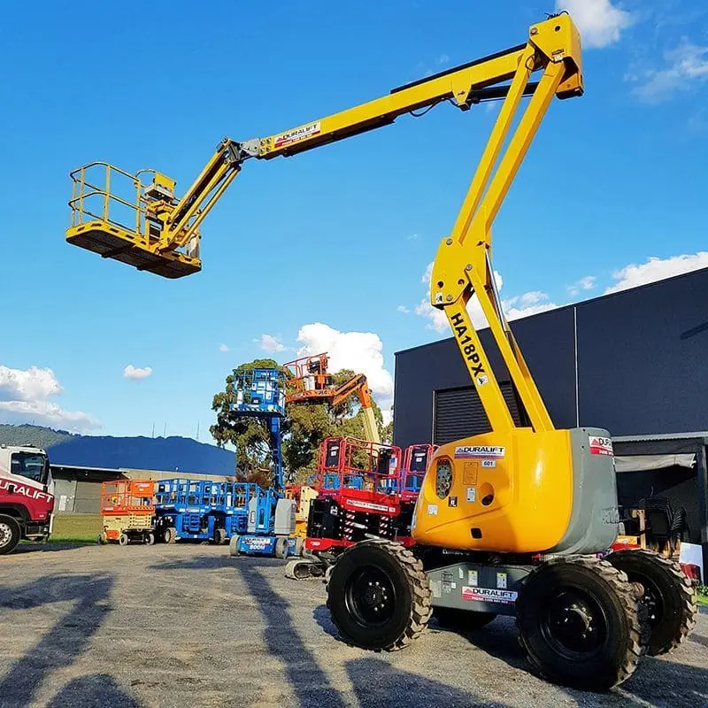 mudanza con camion o grua Villalba