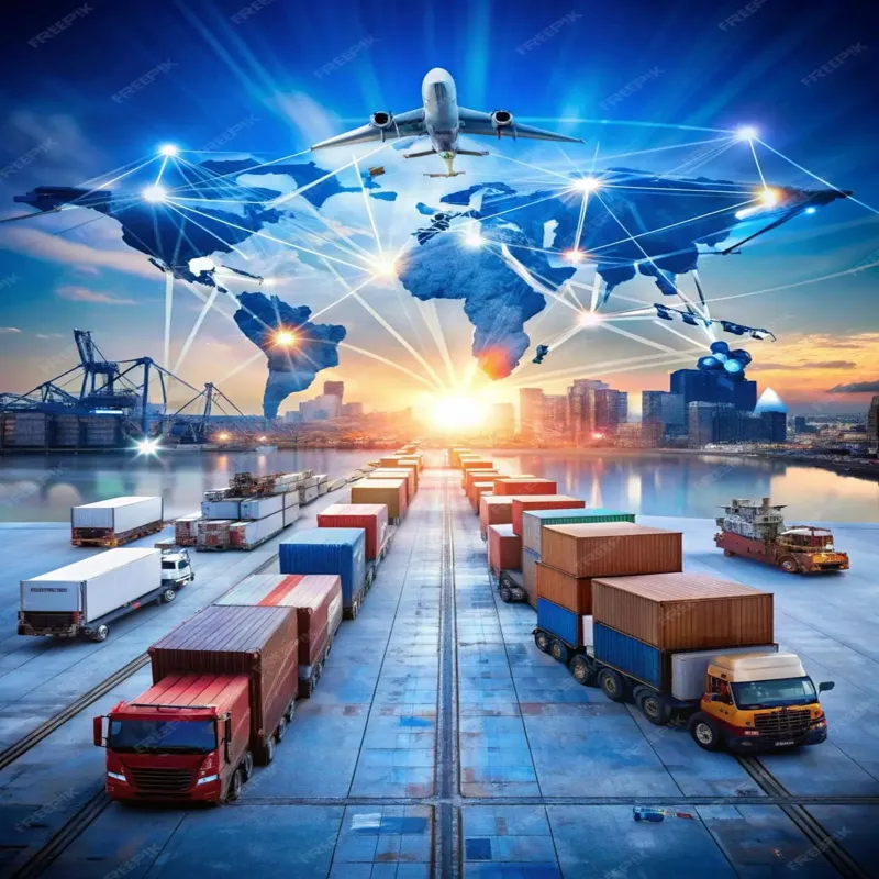 mudanza nacional e internacional villalba